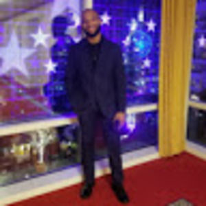 Meet your Posher, Quinn